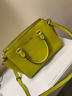 （分類：）位於 。 由 s_happy 提交（商品編號 1221373764，圖片 1）。簡介： 。