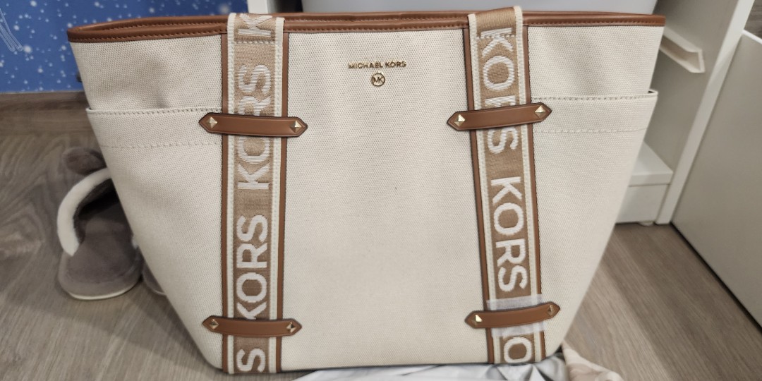 Michael Kors Shoulder bag 30T2G5VT3B - best prices