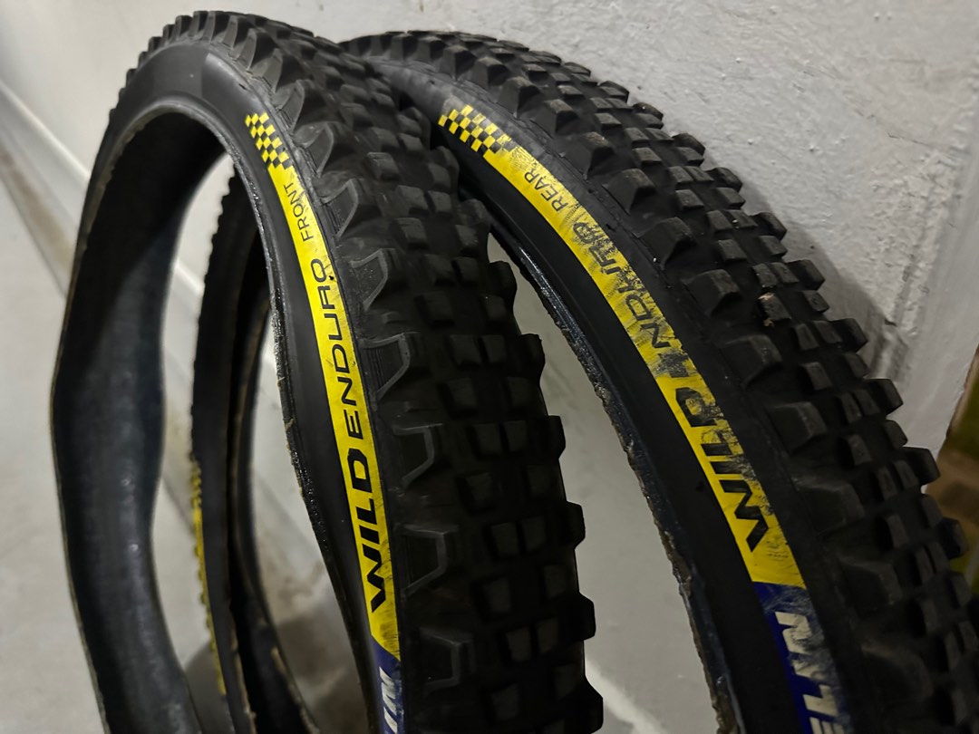 shimano tourney megarange