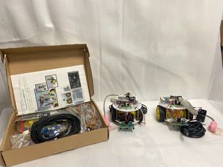 （分類：）位於 。 由 cosmic_penguin 提交（商品編號 1221310968，圖片 1）。簡介： 。