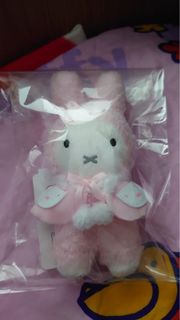 （分類：）位於 。 由 kyomobii 提交（商品編號 1221410902，圖片 1）。簡介： 。