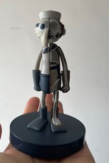 （分類：）位於 。 由 kaite_chan 提交（商品編號 1221334110，圖片 1）。簡介： 。