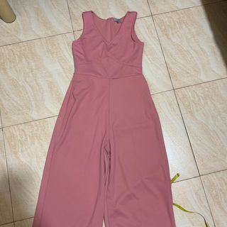 (Category: ) located in . Submitted by mmeipreloved (Listing ID 1221426509, Image 1). Description: .