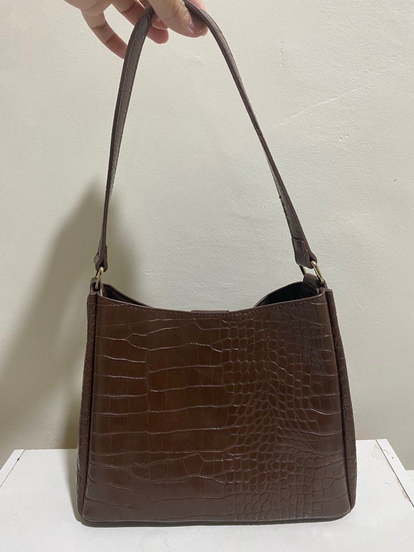 Hobo 2024 meredith bag