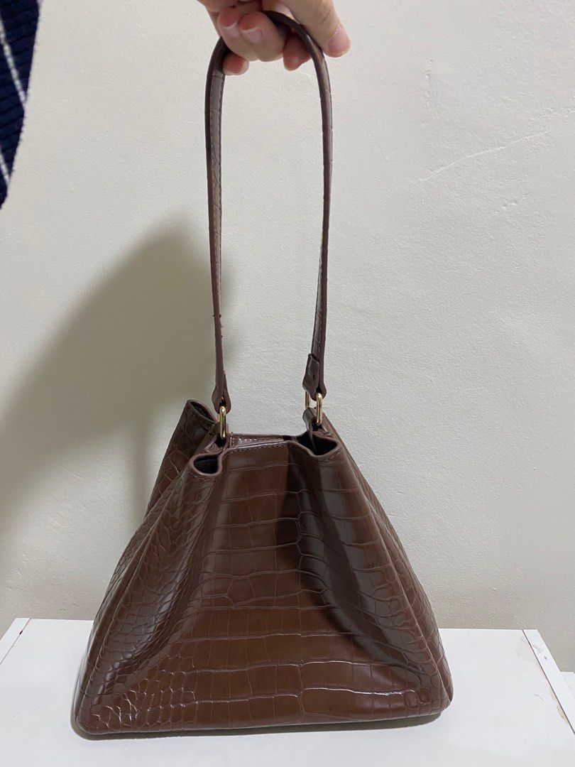 Hobo clearance meredith bag