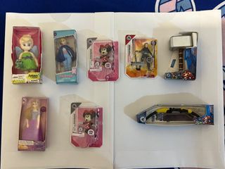 （分類：）位於 。 由 hiddenboxstore 提交（商品編號 1221418611，圖片 1）。簡介： 。