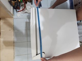 (Category: ) located in . Submitted by rlballesteros (Listing ID 1221298457, Image 1). Description: .