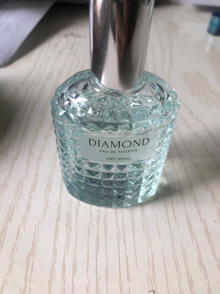 Miniso Perfume, Beauty & Personal Care, Fragrance & Deodorants on Carousell