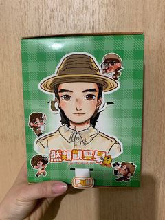 （分類：）位於 。 由 sunnongs 提交（商品編號 1221436493，圖片 1）。簡介： 。