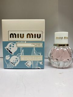 （分類：）位於 。 由 abcd_k 提交（商品編號 1221367774，圖片 1）。簡介： 。