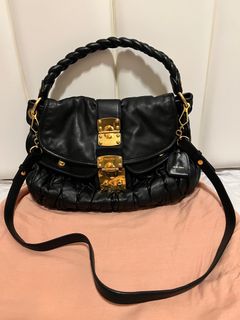 （分類：）位於 。 由 candy101dog 提交（商品編號 1221446082，圖片 1）。簡介： 。