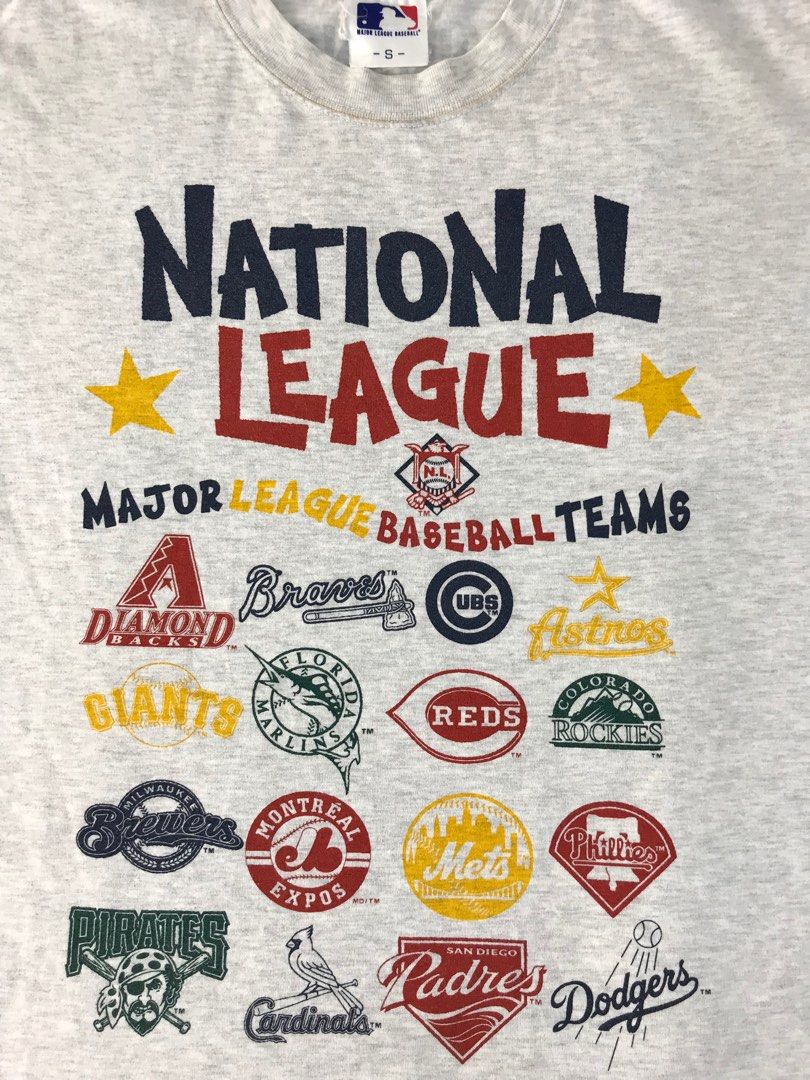 Baseball roster tee baseball teamwear spiritstitchescom  Baseball  shirt designs Baseball team shirt Team mom baseball
