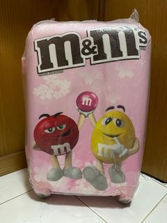 （分類：）位於 。 由 ballbbb 提交（商品編號 1221452083，圖片 1）。簡介： 。