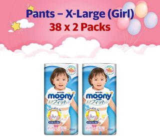 (Category: ) located in . Submitted by chryssells (Listing ID 1221277727, Image 1). Description: .