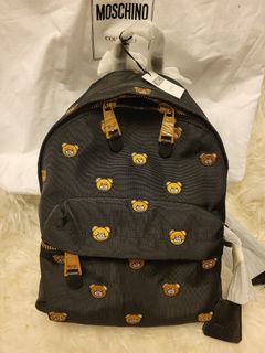 （分類：）位於 。 由 z2046 提交（商品編號 1221460830，圖片 1）。簡介： 。
