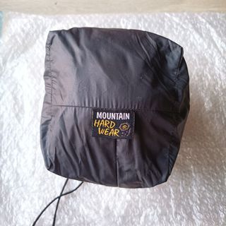 （分類：）位於 。 由 reesecmrn 提交（商品編號 1221318361，圖片 1）。簡介： 。