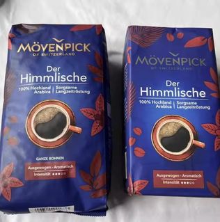 （分類：）位於 。 由 naturaleshop 提交（商品編號 1221312072，圖片 1）。簡介： 。