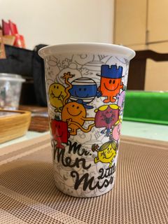 （分類：）位於 。 由 meowmaaa 提交（商品編號 1221414086，圖片 1）。簡介： 。
