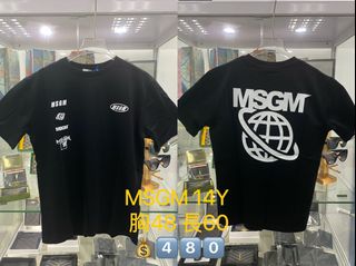 （分類：）位於 。 由 lsnlsn818 提交（商品編號 1221327941，圖片 1）。簡介： 。