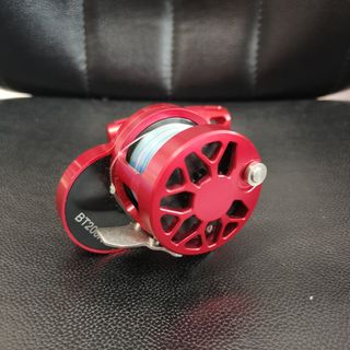 https://media.karousell.com/media/photos/products/2023/3/18/multiple_fishing_reel_right_ha_1679126707_a04f50af_thumbnail.jpg