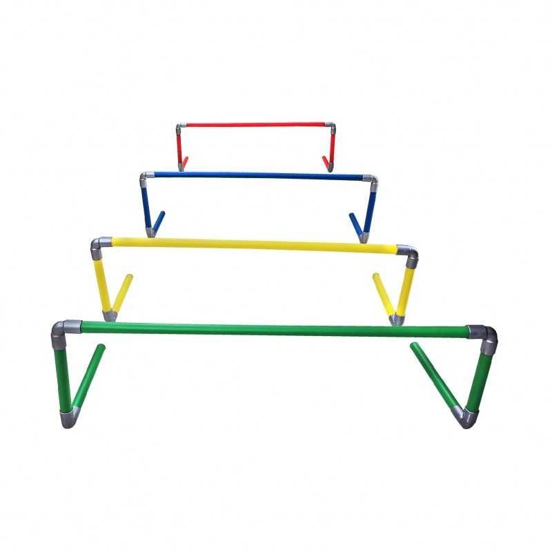 MultiPurpose Training Hurdles (16’s) (S), Sports Equipment, Other