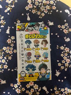 (Category: ) located in . Submitted by ooops39 (Listing ID 1221408966, Image 1). Description: .