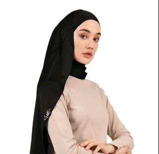 (Category: ) located in . Submitted by atensalim (Listing ID 1221466287, Image 1). Description: .