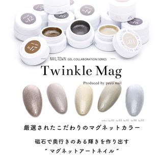 （分類：）位於 。 由 nailketsalon 提交（商品編號 1221423785，圖片 1）。簡介： 。