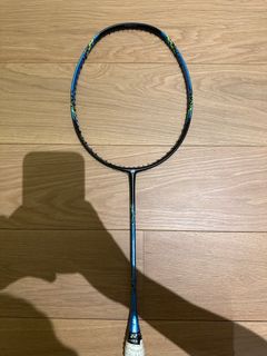 （分類：）位於 。 由 yoyott626 提交（商品編號 1221368432，圖片 1）。簡介： 。