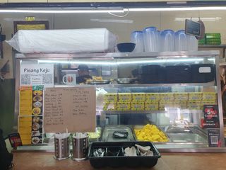 (Category: ) located in . Submitted by fazz02 (Listing ID 1221297845, Image 1). Description: .