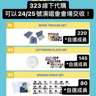 （分類：）位於 。 由 zkiom 提交（商品編號 1221463323，圖片 1）。簡介： 。
