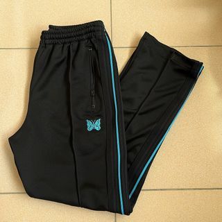 Needles 窄管 含吊牌