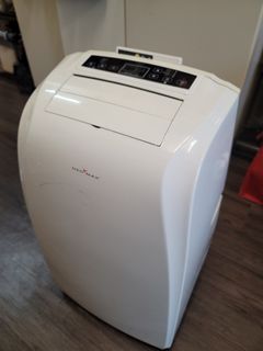 （分類：）位於 。 由 free.kancheng 提交（商品編號 1221438530，圖片 1）。簡介： 。