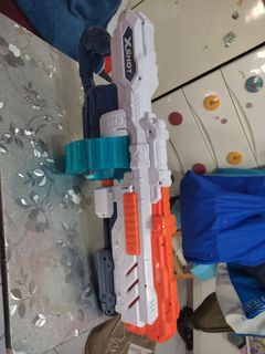 （分類：）位於 。 由 karl2364 提交（商品編號 1221346306，圖片 1）。簡介： 。
