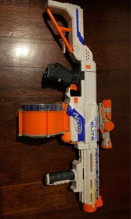 (Category: ) located in . Submitted by euj (Listing ID 1221440329, Image 1). Description: .