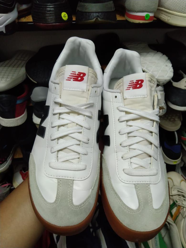 New balance 360 serisi clearance
