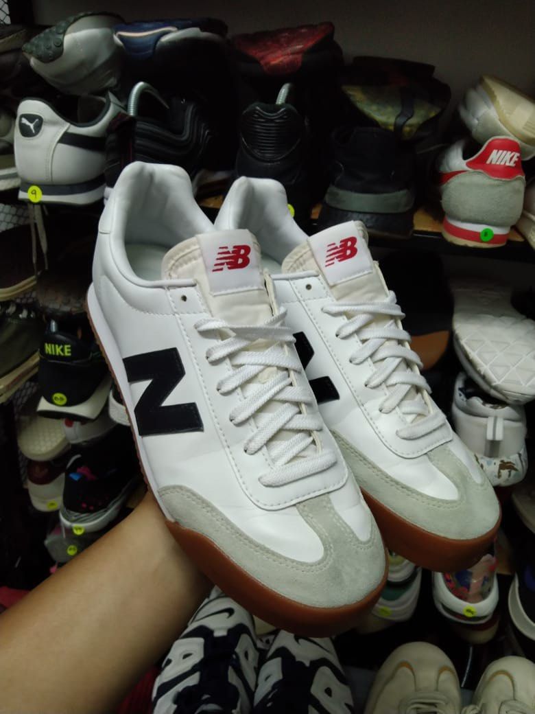 New balance hotsell 360 serisi
