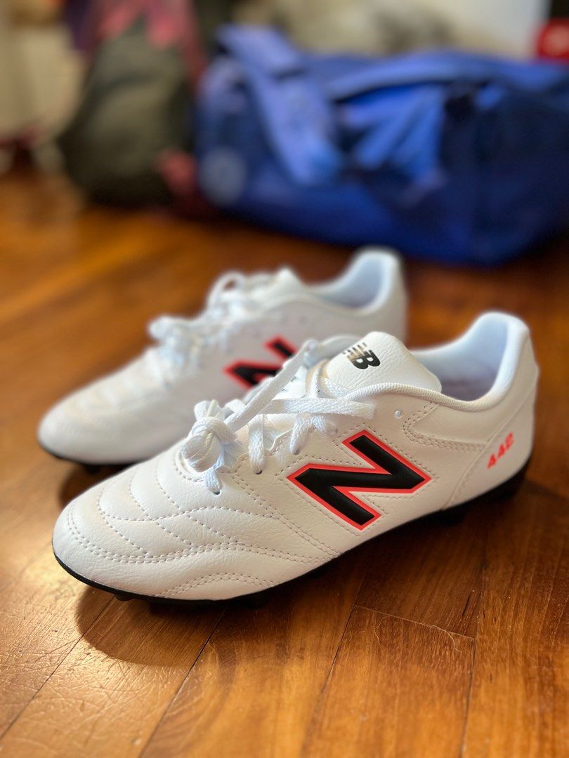 Academy new top balance shoes