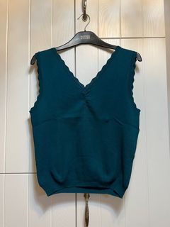（分類：）位於 。 由 central_office_lady 提交（商品編號 1221414183，圖片 1）。簡介： 。