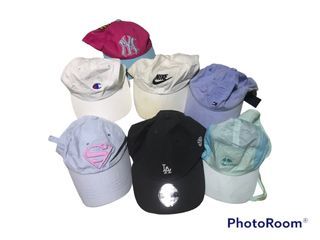 New era
