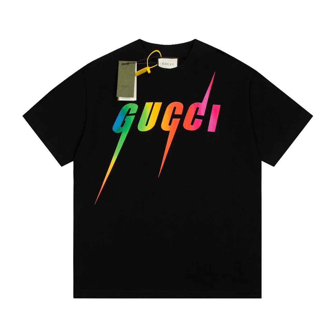 Gucci deals blade sweatshirt