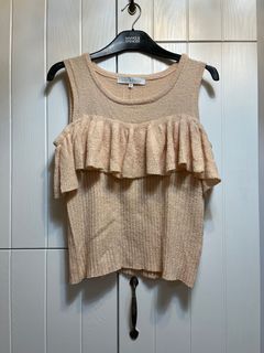 （分類：）位於 。 由 central_office_lady 提交（商品編號 1221409980，圖片 1）。簡介： 。