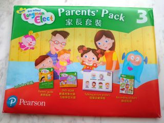 （分類：）位於 。 由 seehmw 提交（商品編號 1221287450，圖片 1）。簡介： 。