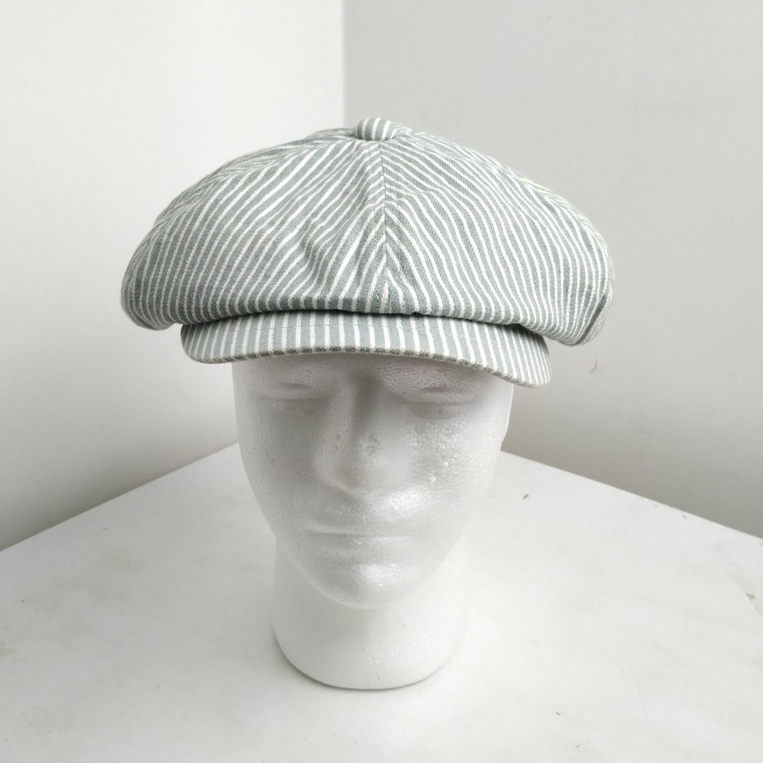 Old paper boy hat on sale