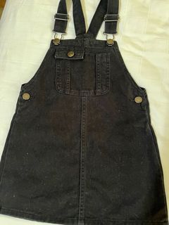 (Category: ) located in . Submitted by uChaNeynApreloved (Listing ID 1221383167, Image 1). Description: .