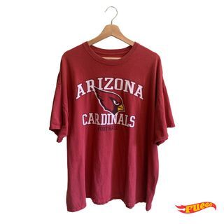 NFL Arizona Cardinals Tee