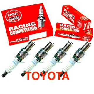 （分類：）位於 。 由 auto109 提交（商品編號 1221349270，圖片 1）。簡介： 。