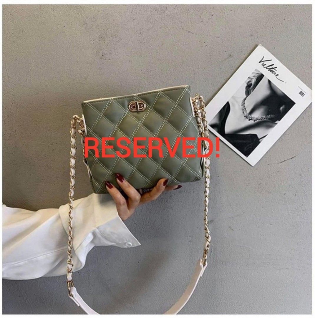 Nice bags for sale outlet