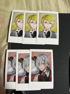 （分類：）位於 。 由 ttya_tszying 提交（商品編號 1221434630，圖片 1）。簡介： 。