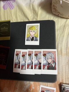 （分類：）位於 。 由 ttya_tszying 提交（商品編號 1221435314，圖片 1）。簡介： 。